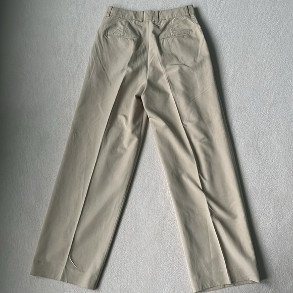 Club Monaco Trouser - Picture 3 of 3